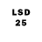 Лсд 25 экстази ecstasy Bennett Lorenzo