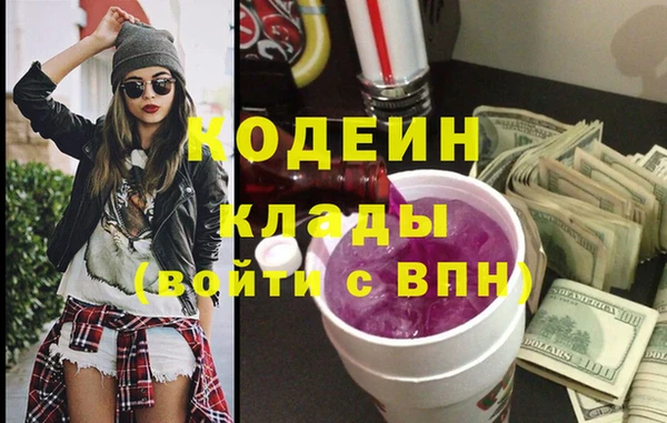индика Майский