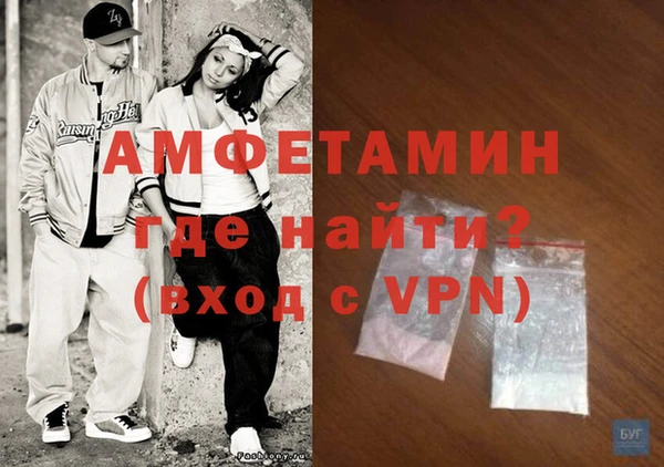 a pvp Лихославль