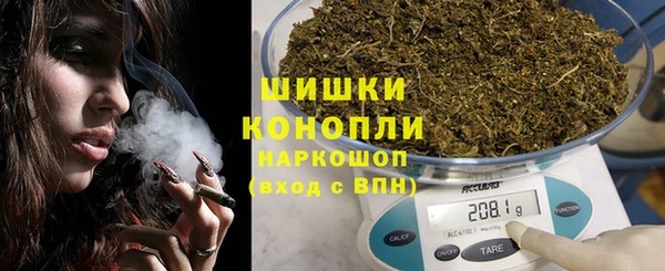 a pvp Лихославль